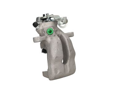 BREMSSATTEL OPTIMAL BC1007L 19