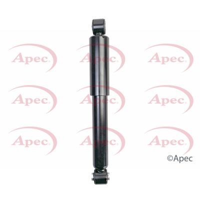 Shock Absorber APEC ASA1192