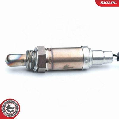 SONDA LAMBDA ESEN SKV 09SKV553 3