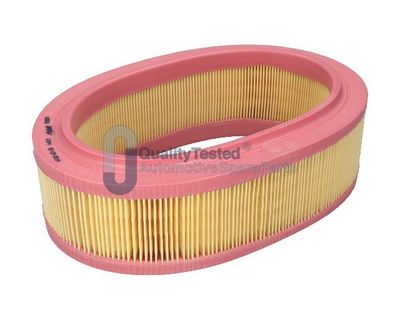 Filtr powietrza JAPANPARTS FA-041JM