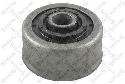 STELLOX 77-01645-SX Сайлентблок рычага для OPEL CORSA B Фургон/хетчбэк (S93) 1.7 D (F08, W5L)