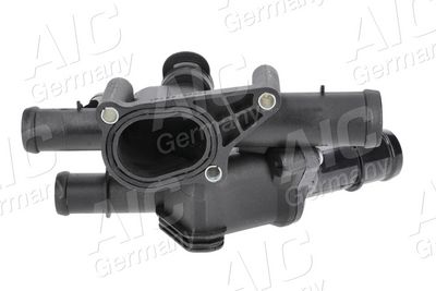 TERMOSTAT LICHID RACIRE AIC 52305SET 3