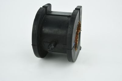 BUCSA BARA STABILIZATOARE FEBEST MSBCU20F 29