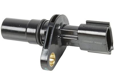 Drehzahlsensor, Automatikgetriebe
