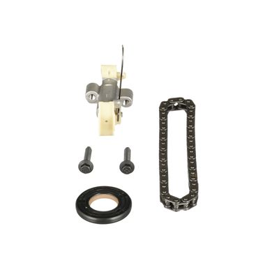 CHIT LANT DE DISTRIBUTIE GATES CHK1047MA 43