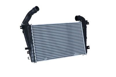INTERCOOLER COMPRESOR NRF 30302 42