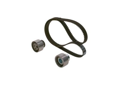 SET CUREA DE DISTRIBUTIE BOSCH 1987948904 7