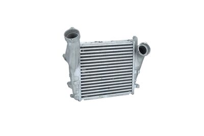 INTERCOOLER COMPRESOR NRF 30781 43