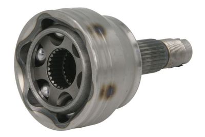 Vorschau G1D012PC Ansicht 2