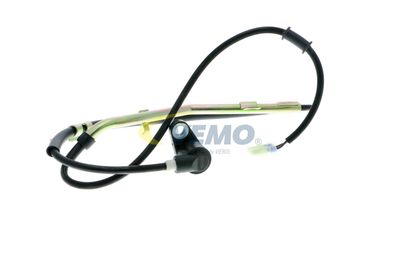 SENSOR RADDREHZAHL VEMO V64720007 56