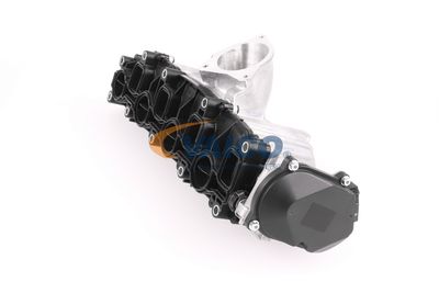 SAUGROHRMODUL VAICO V105268 23