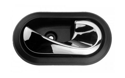 TüRGRIFF MTR 13311956 1