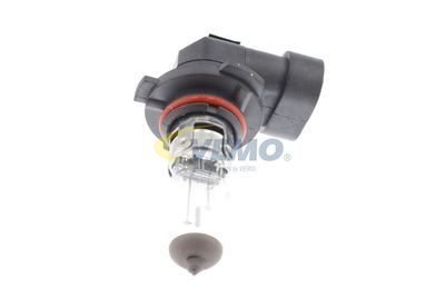 GLüHLAMPE HAUPTSCHEINWERFER VEMO V99840078 50