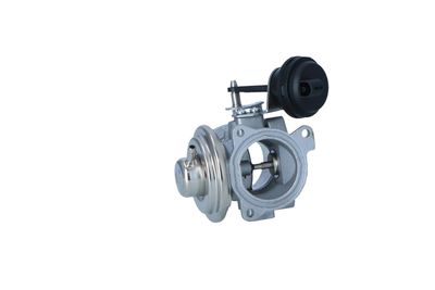 SUPAPA EGR NRF 48618 23