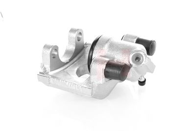 ETRIER FRANA GH GH451586H 41