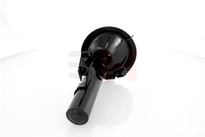 AMORTIZOR GH GH354075H 45