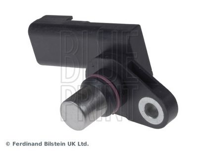 BLUE PRINT Sensor, Nockenwellenposition