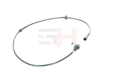 SENZOR TURATIE ROATA GH GH719907 12