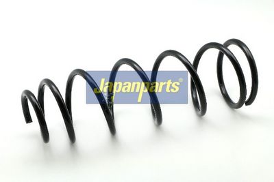 JAPANPARTS Spyruoklė