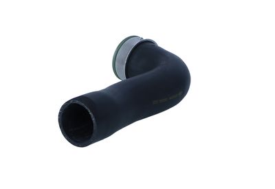 LADELUFTSCHLAUCH NRF 166166 17