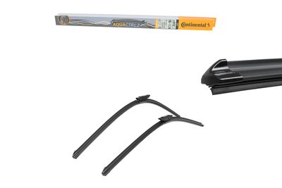 LAMELA STERGATOR CONTINENTAL 2800011240280 61