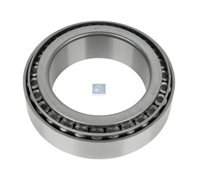 Rulment roata DT Spare Parts 1325130221
