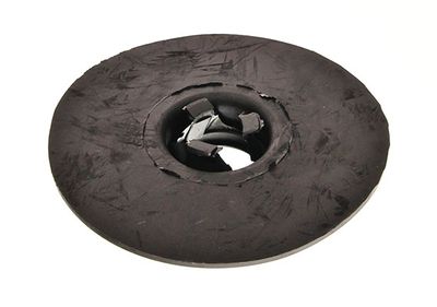 SAIBA ARC MAXGEAR 724511 1