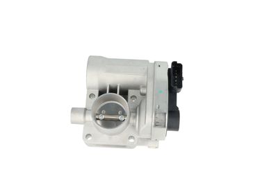 CARCASA CLAPETA NRF 408066 35