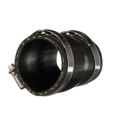 LADELUFTSCHLAUCH GATES 091583 9