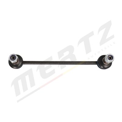 Vorschau Stange/Strebe, Stabilisator Ansicht 2