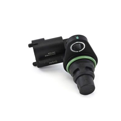 SENZOR POZITIE AX CU CAME DELPHI SS1236212B1 25