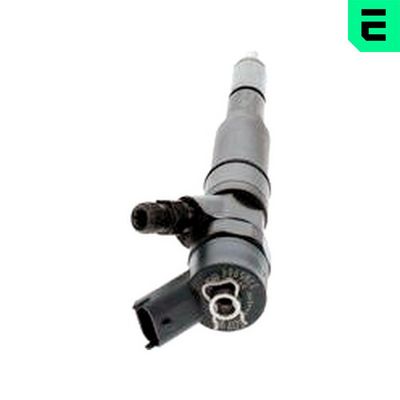 INJECTOR OPTIMAL OPEDI16001RM 1