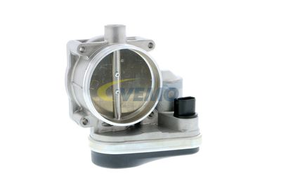 CARCASA CLAPETA VEMO V20810005 57