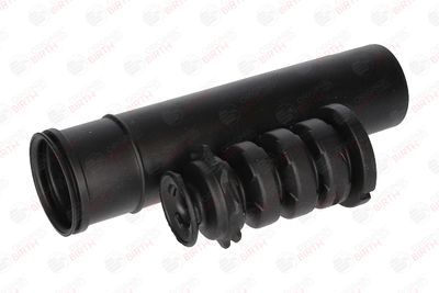 TAMPON CAUCIUC SUSPENSIE BIRTH 50306 9