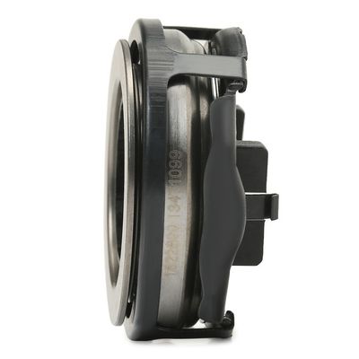 аксиален лагер RIDEX 48R0002