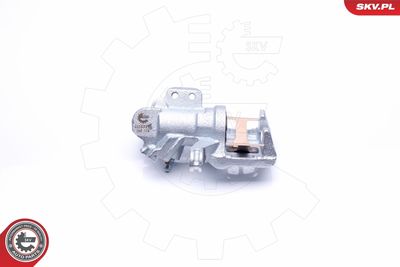 Brake Caliper 34SKV893