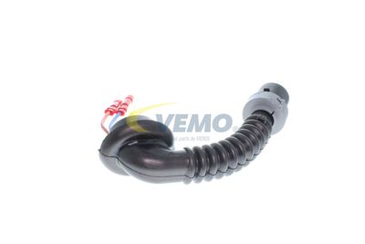 SET REPARATIE SET CABLURI VEMO V40830015 31