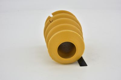 TAMPON CAUCIUC SUSPENSIE FEBEST MZD001 39