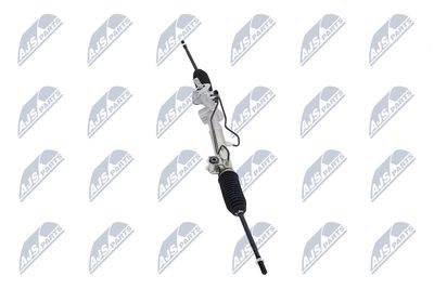 CASETA DIRECTIE NTY SPKFR004 15