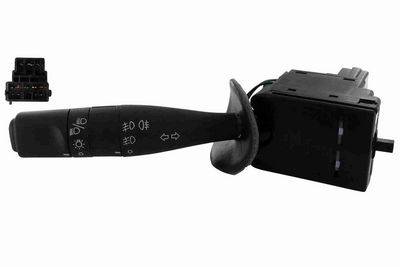 BLOC LUMINI DE CONTROL VEMO V42800019