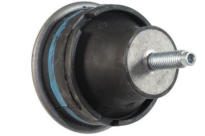 Vorschau Lagerung, Motor Ansicht 2