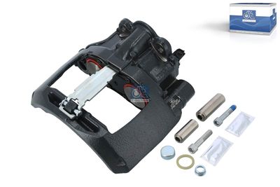 Caliper