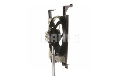 VENTILATOR RADIATOR MAHLE CFF213000P 36