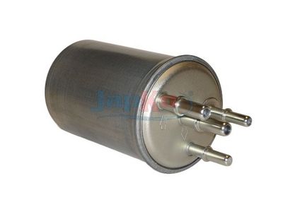 FILTRU COMBUSTIBIL JAPKO 30L05