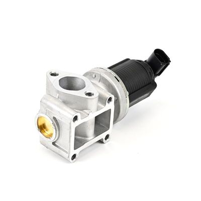 SUPAPA EGR DELPHI EG1025912B1 10