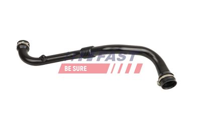 FURTUN EAR SUPRAALIMENTARE FAST FT01144 1