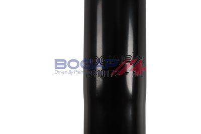 AMORTIZOR BOGAP A3410173 4