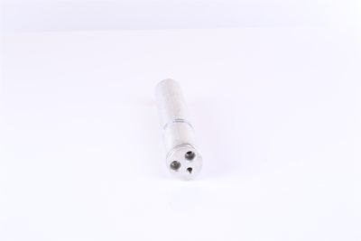 USCATOR AER CONDITIONAT NISSENS 95522 31