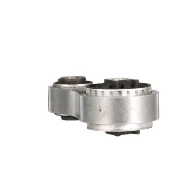 LAGERUNG MOTOR GATES ETM1873 19