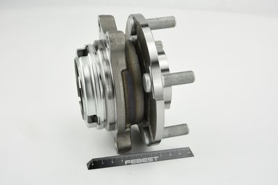 BUTUC ROATA FEBEST 0282S50F 49